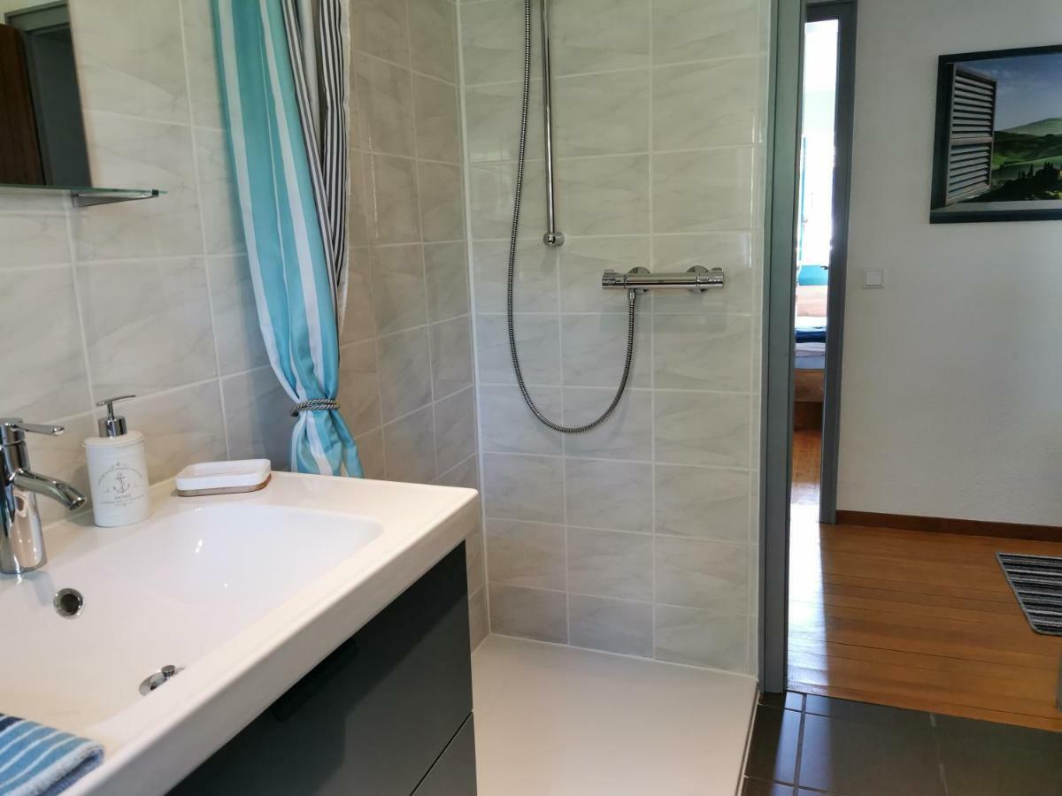 Hr Townhouse Honigbach Appartement Coesfeld Buitenkant foto